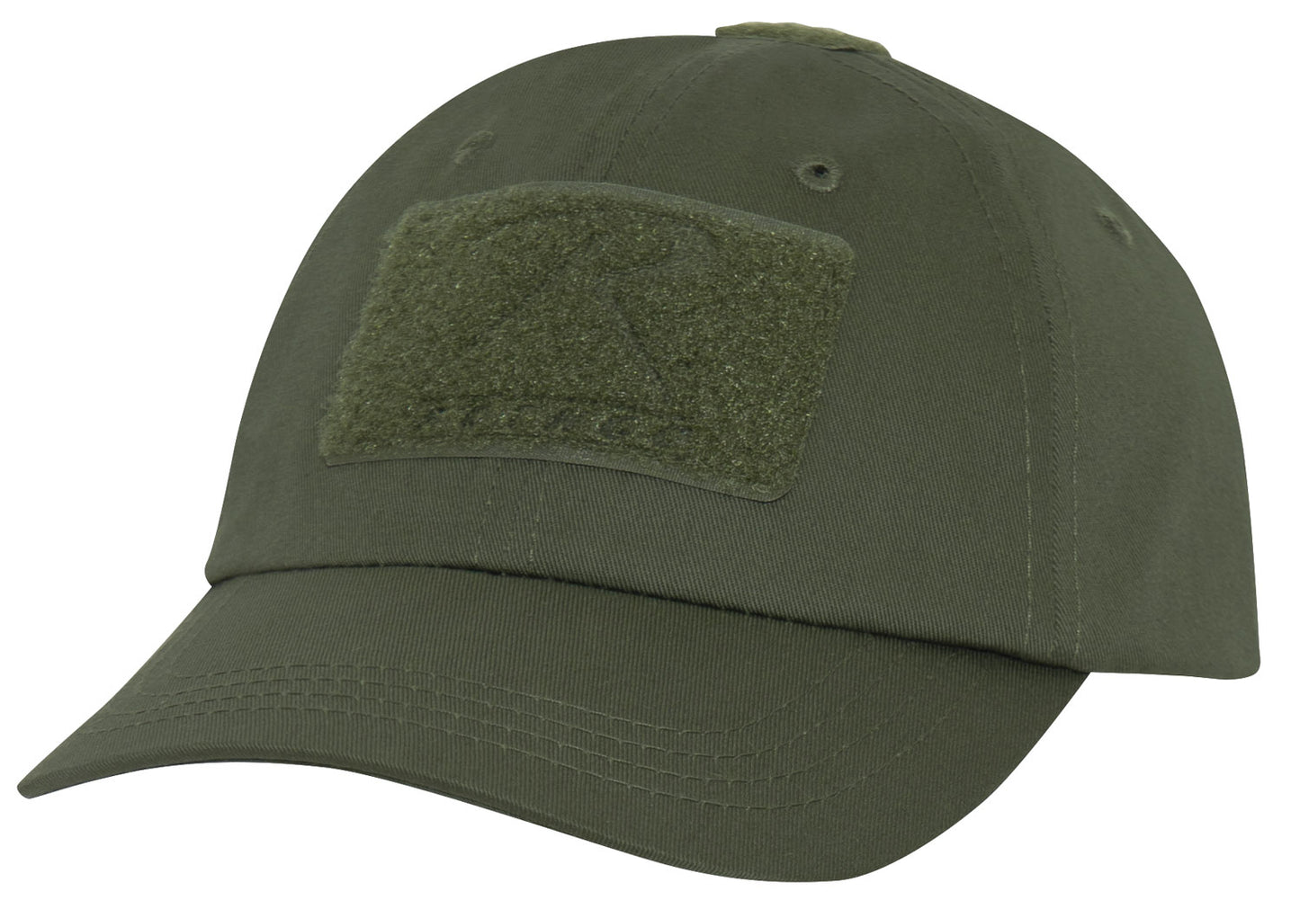 Rothco Tactical Operator Cap