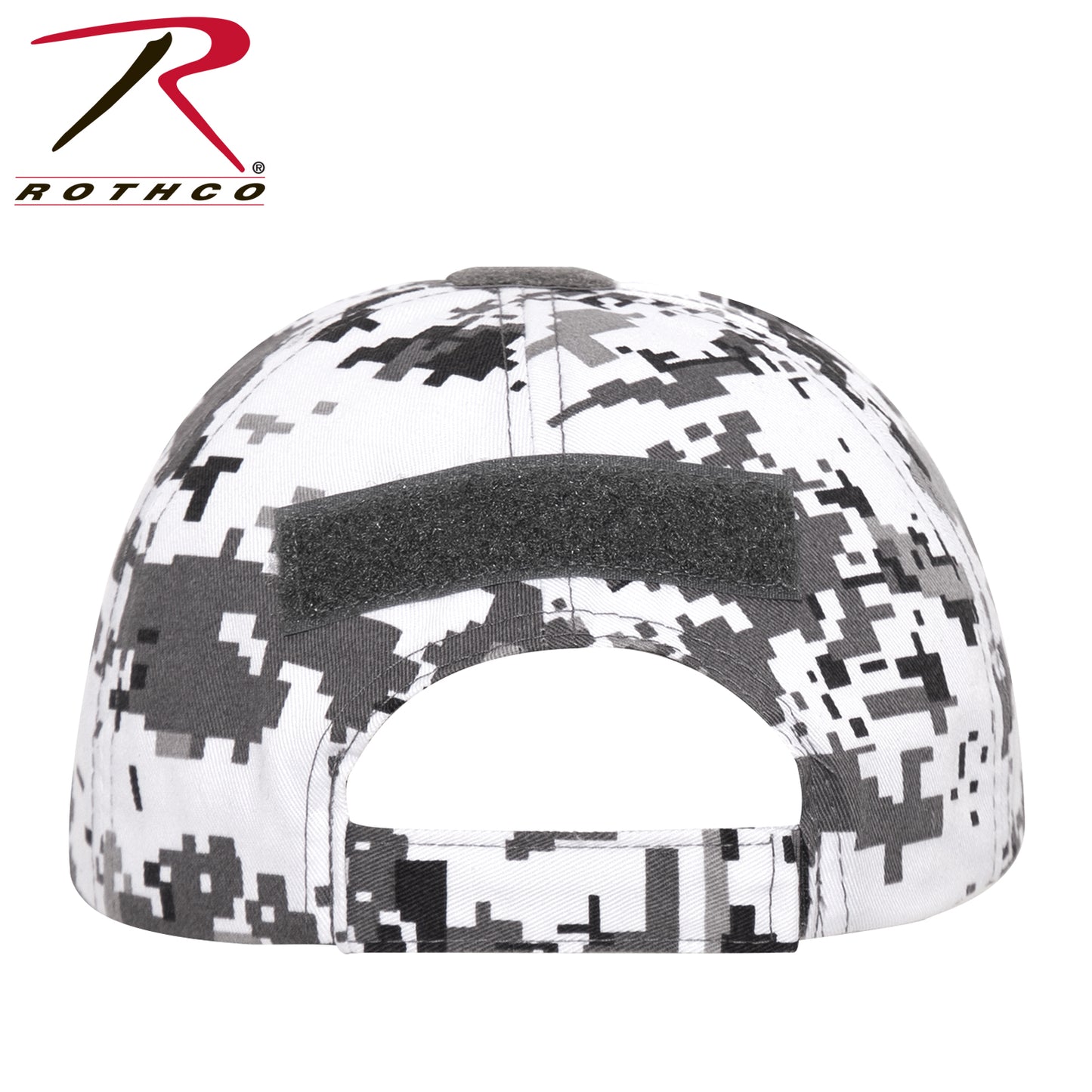 Rothco Tactical Operator Cap