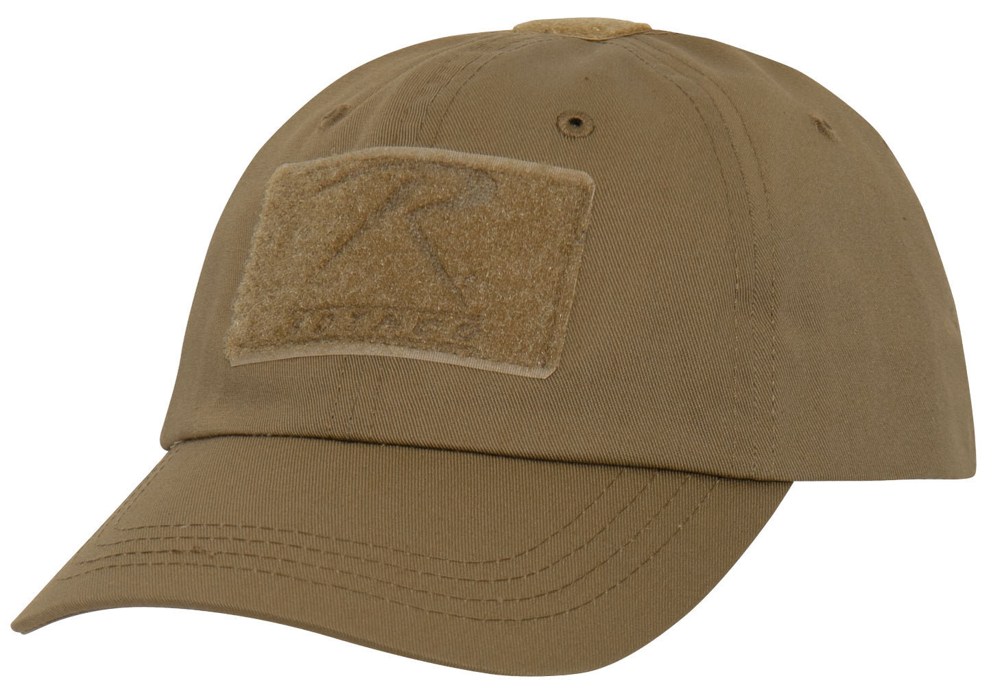 Rothco Tactical Operator Cap