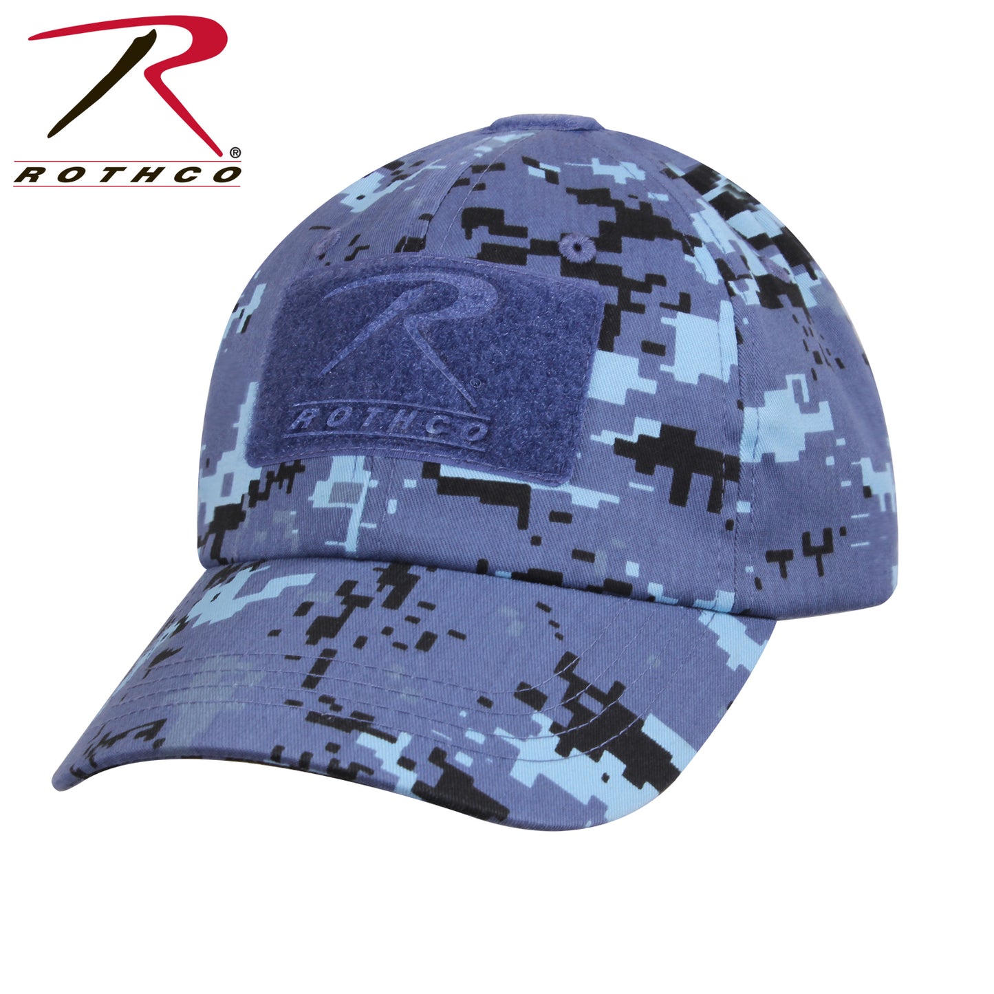 Rothco Tactical Operator Cap