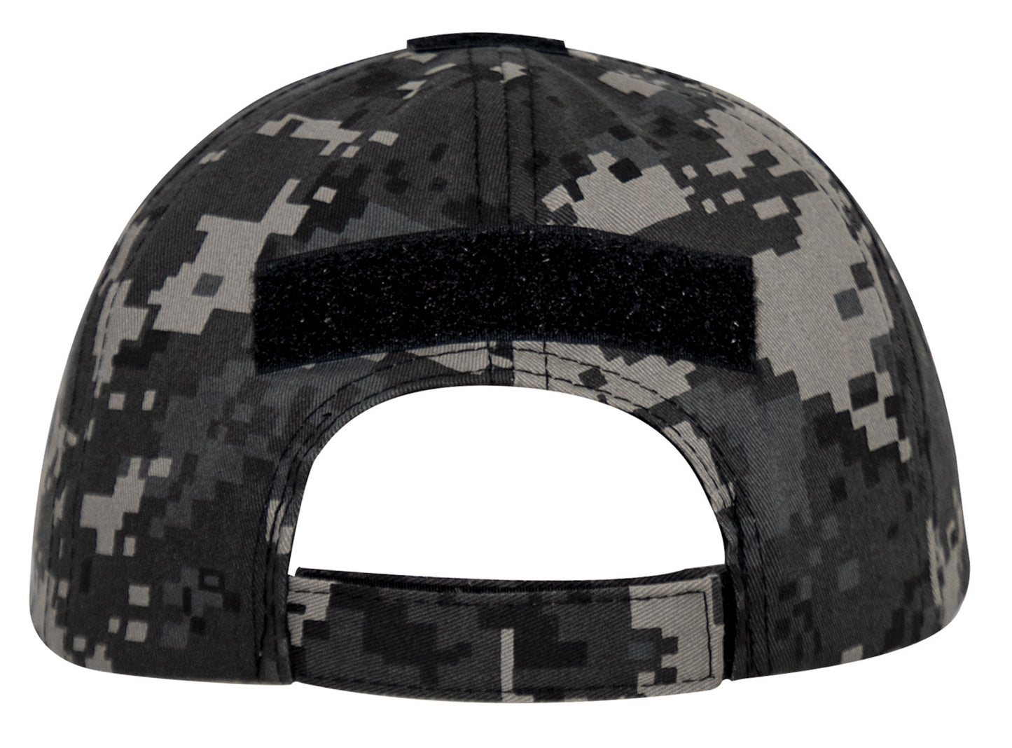 Rothco Tactical Operator Cap