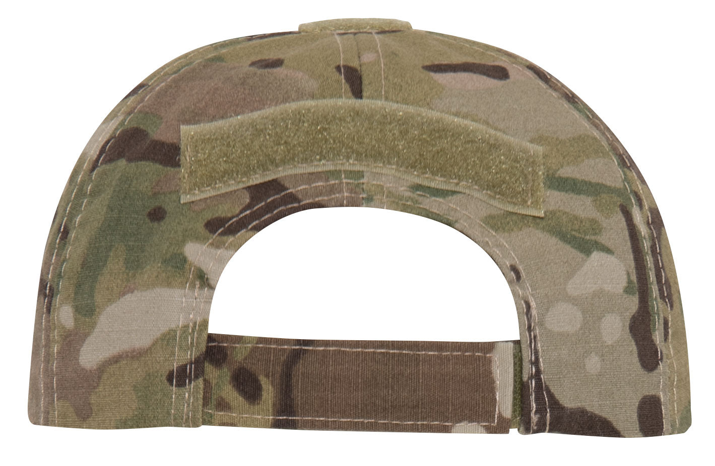 Rothco Tactical Operator Cap