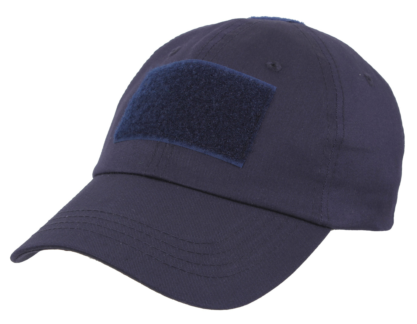 Rothco Tactical Operator Cap