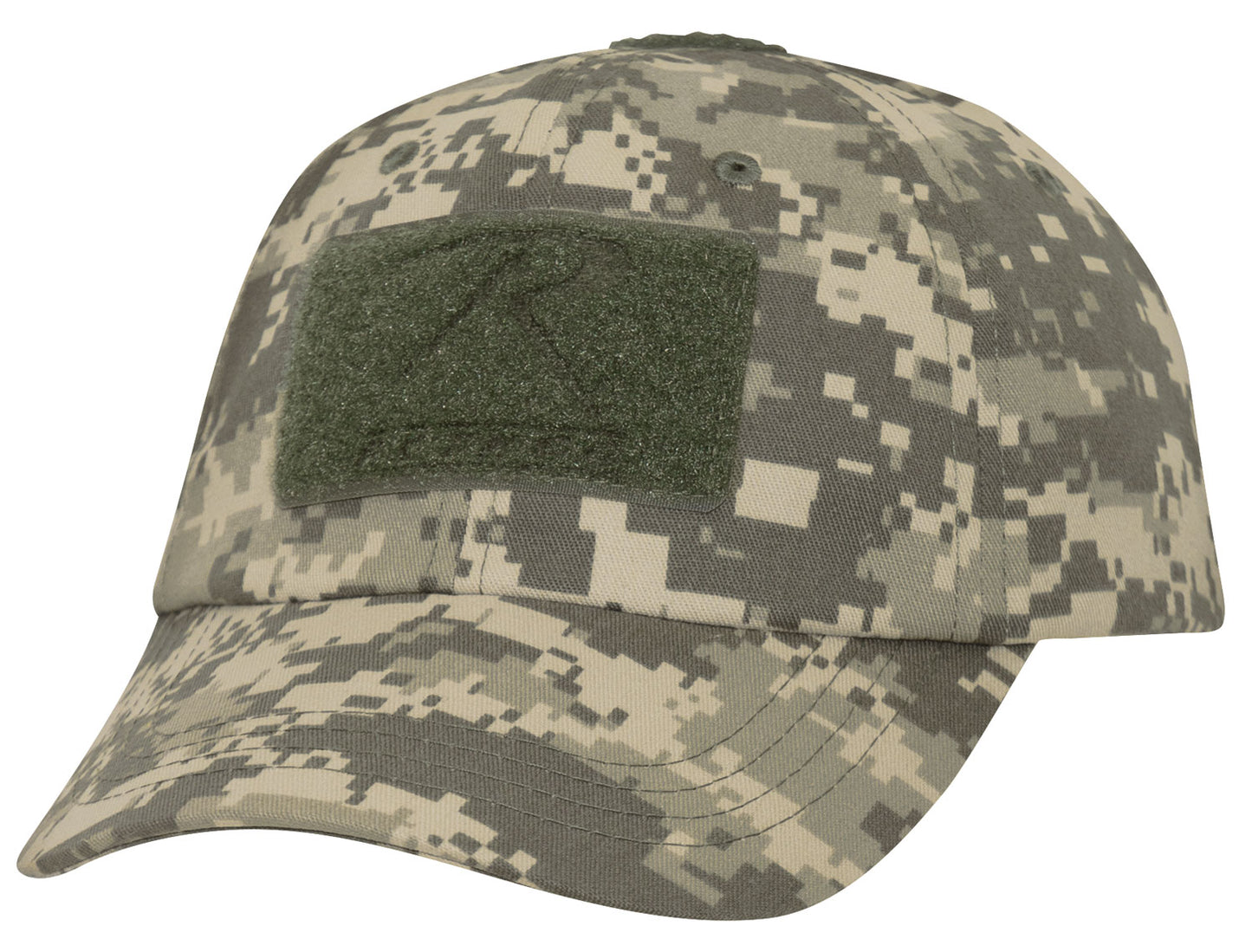 Rothco Tactical Operator Cap