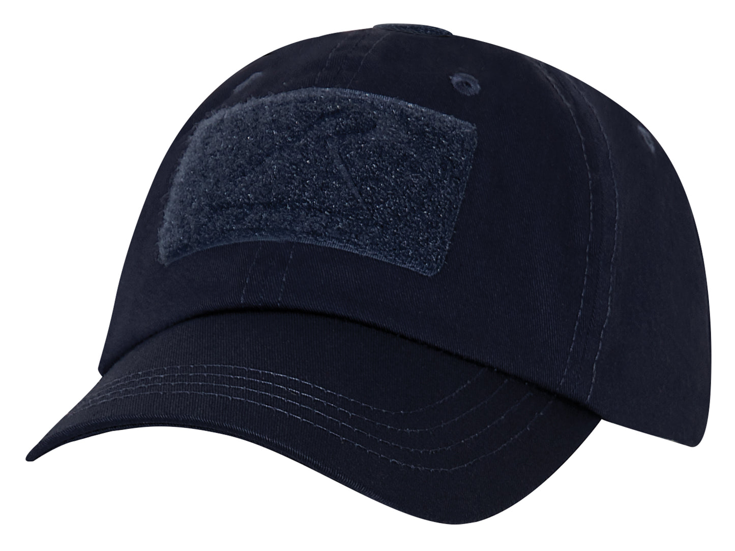 Rothco Tactical Operator Cap