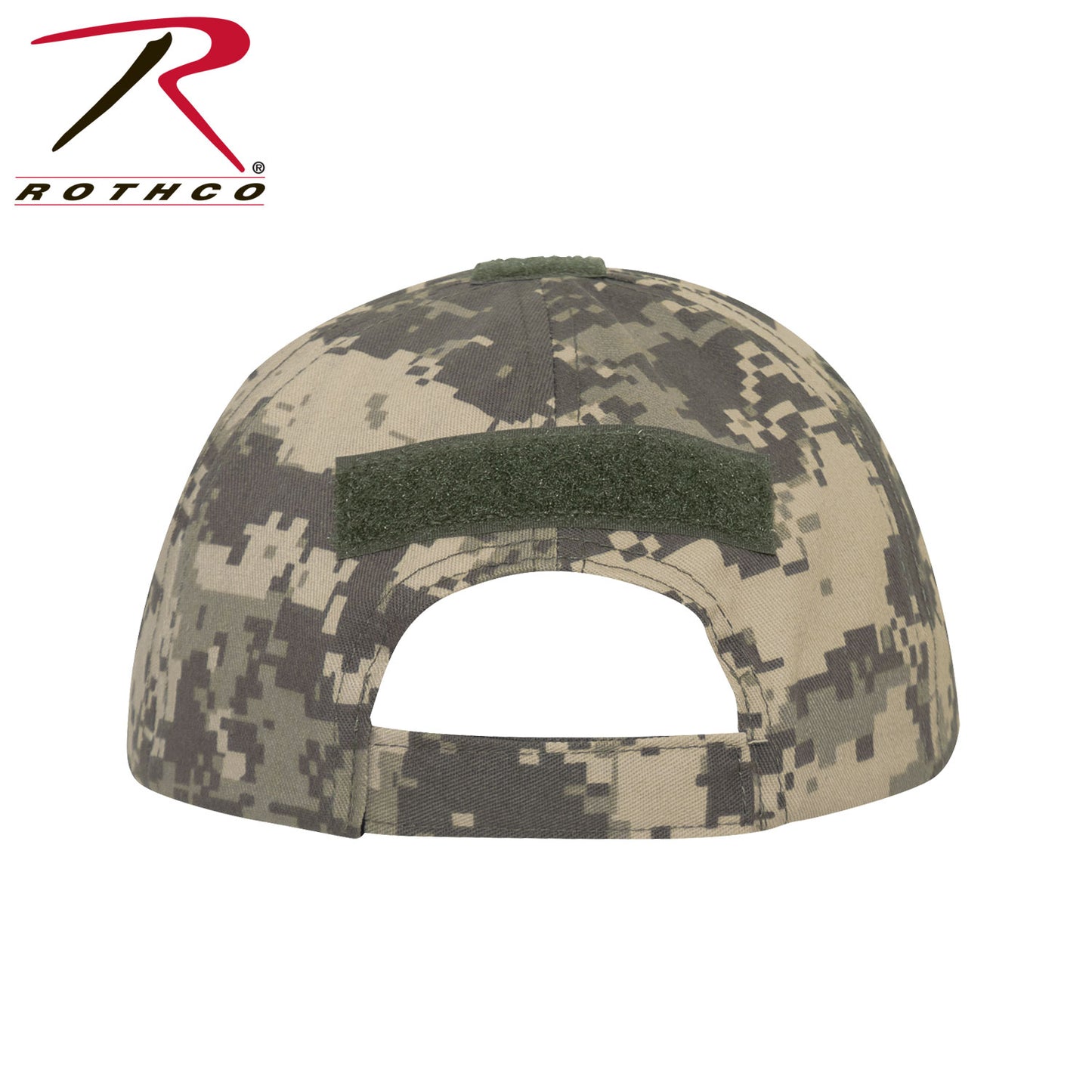 Rothco Tactical Operator Cap