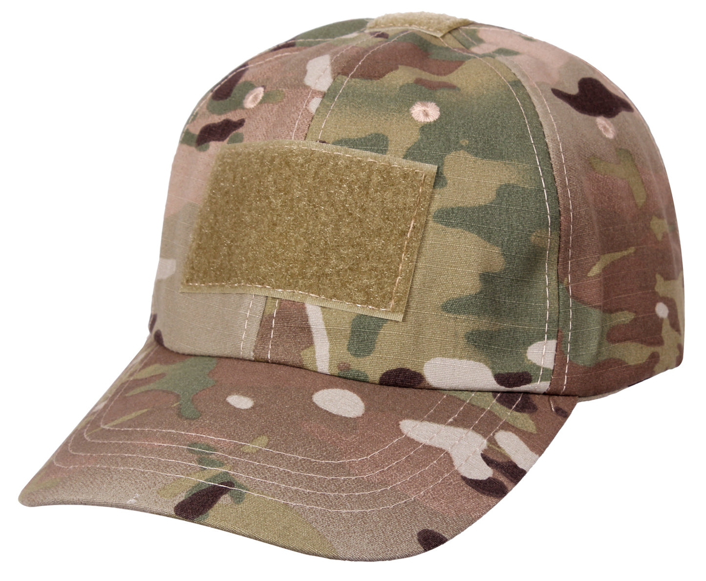 Rothco Tactical Operator Cap