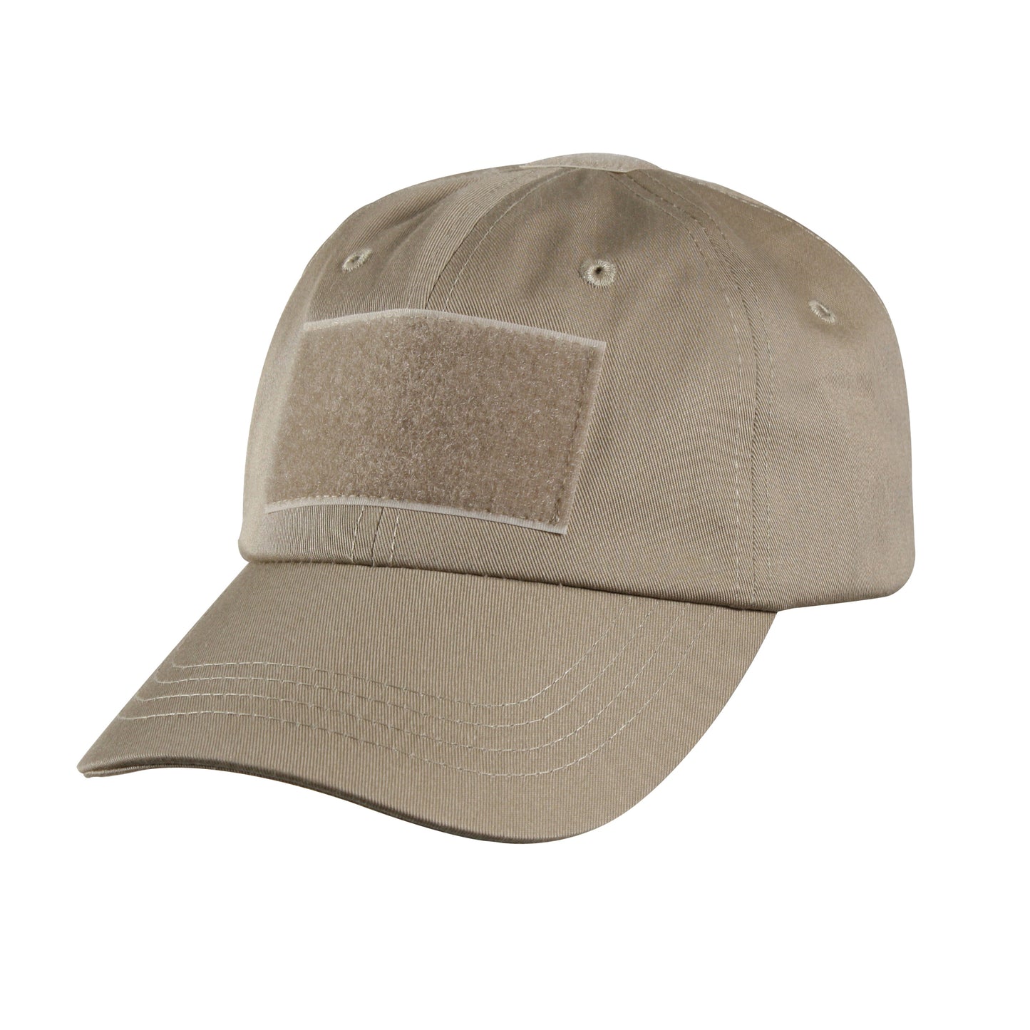 Rothco Tactical Operator Cap