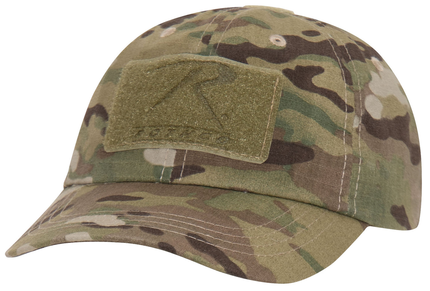 Rothco Tactical Operator Cap