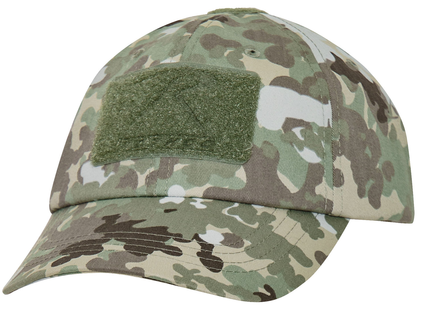 Rothco Tactical Operator Cap