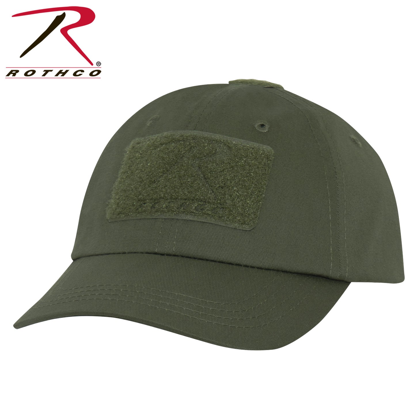 Rothco Tactical Operator Cap