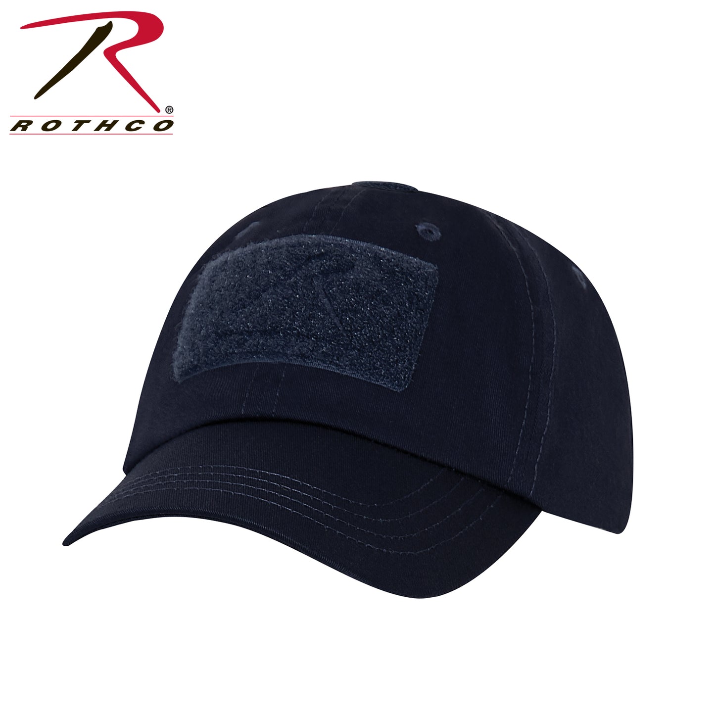 Rothco Tactical Operator Cap