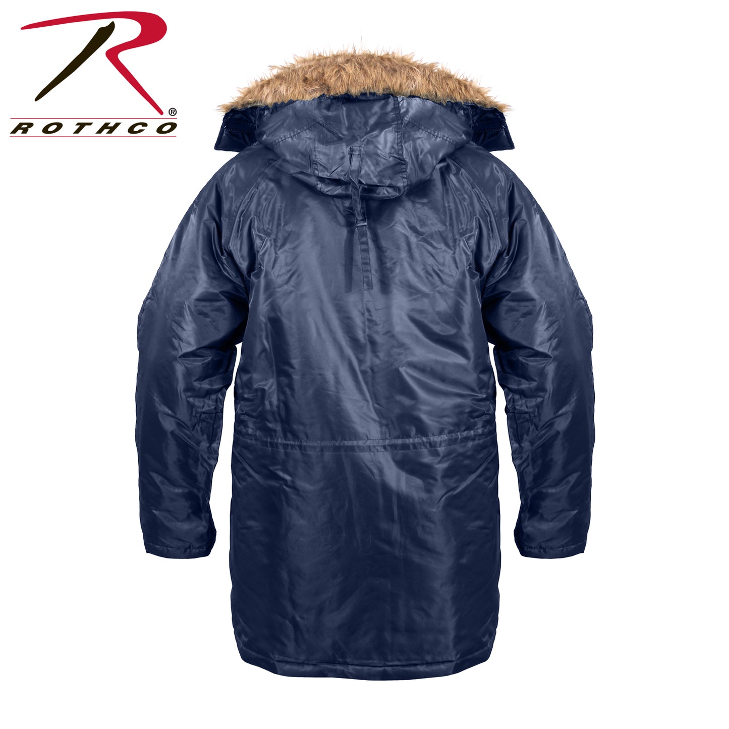 Rothco N-3B Parka