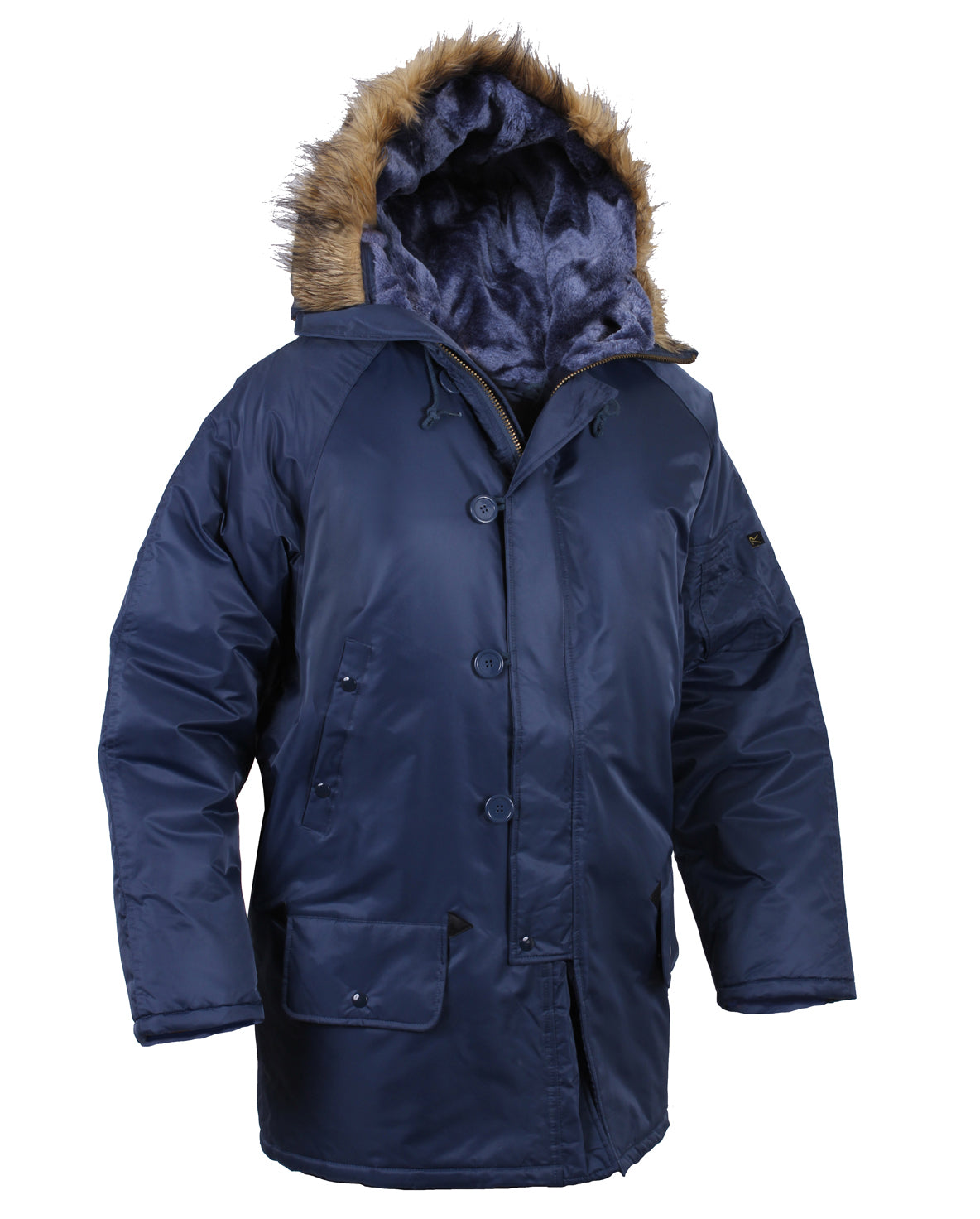 Rothco N-3B Parka