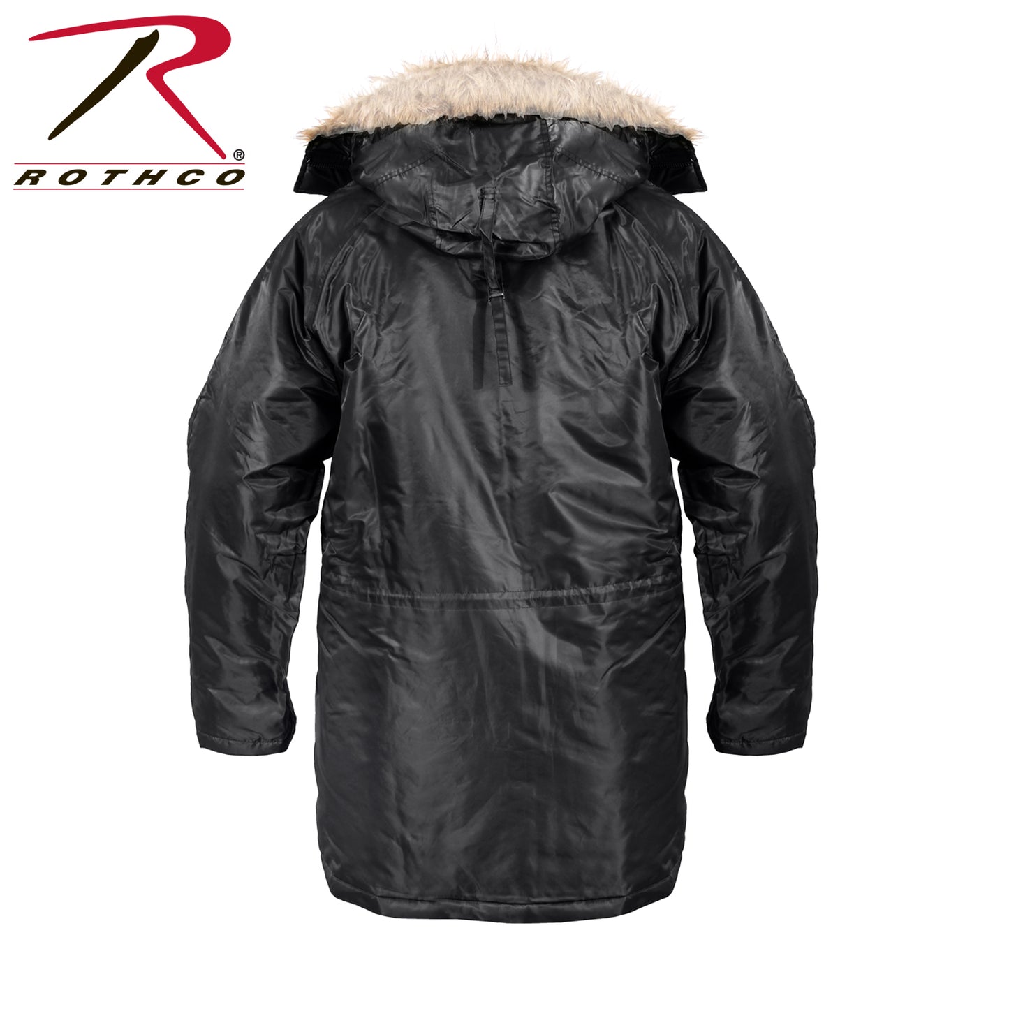 Rothco N-3B Parka