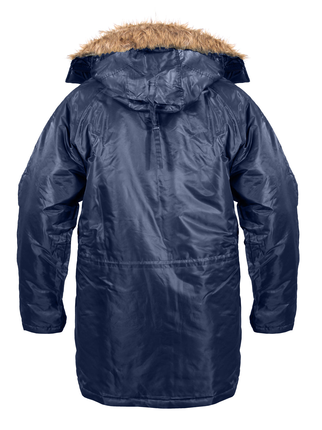 Rothco N-3B Parka