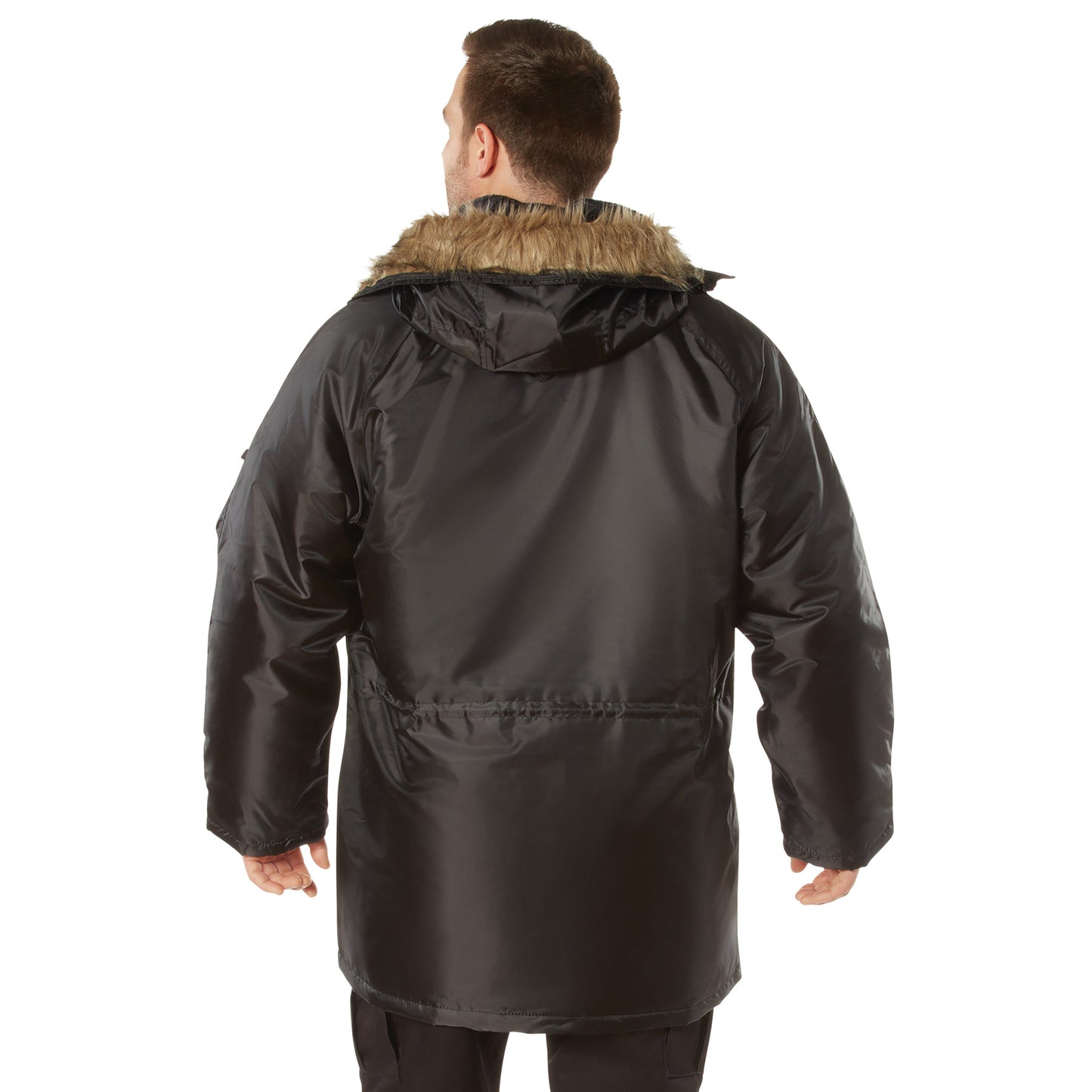 Rothco N-3B Parka