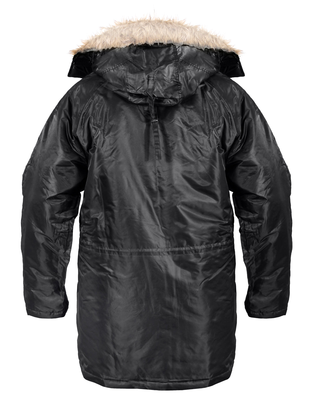 Rothco N-3B Parka