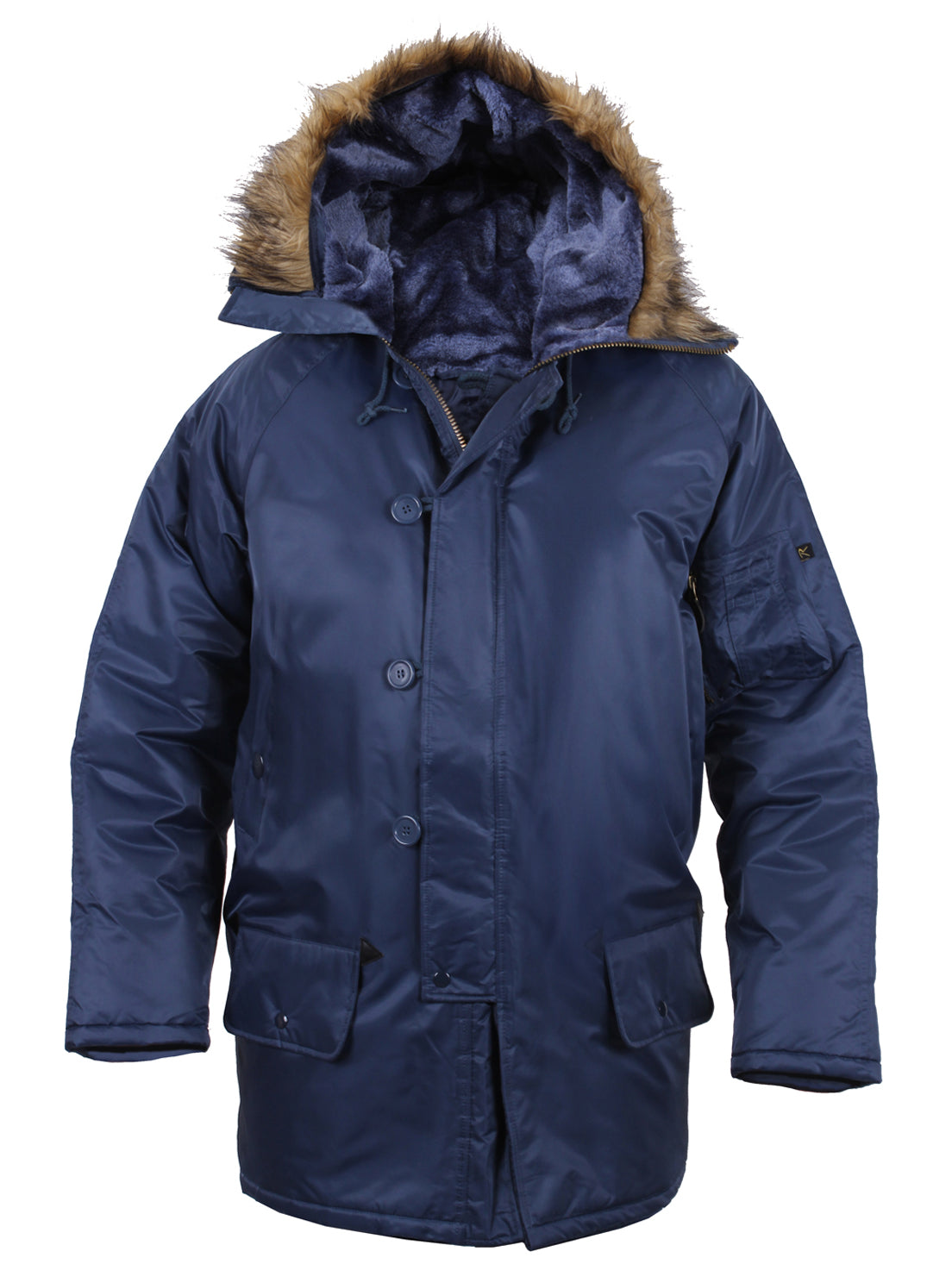 Rothco N-3B Parka