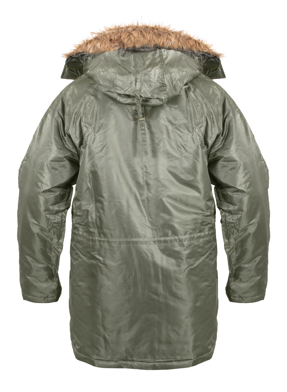 Rothco N-3B Parka