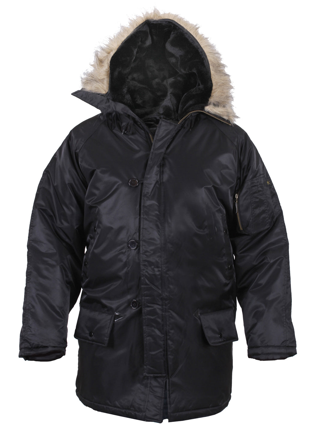 Rothco N-3B Parka