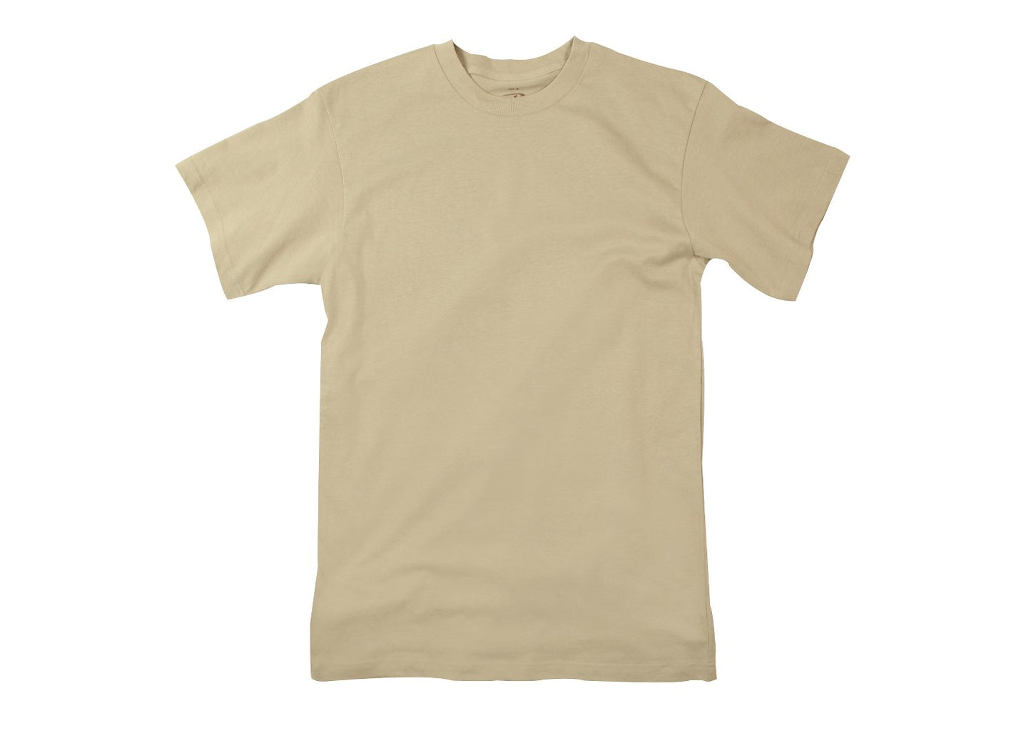 Rothco Moisture Wicking T-Shirts