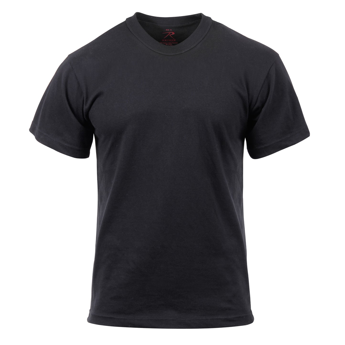 Rothco Moisture Wicking T-Shirts