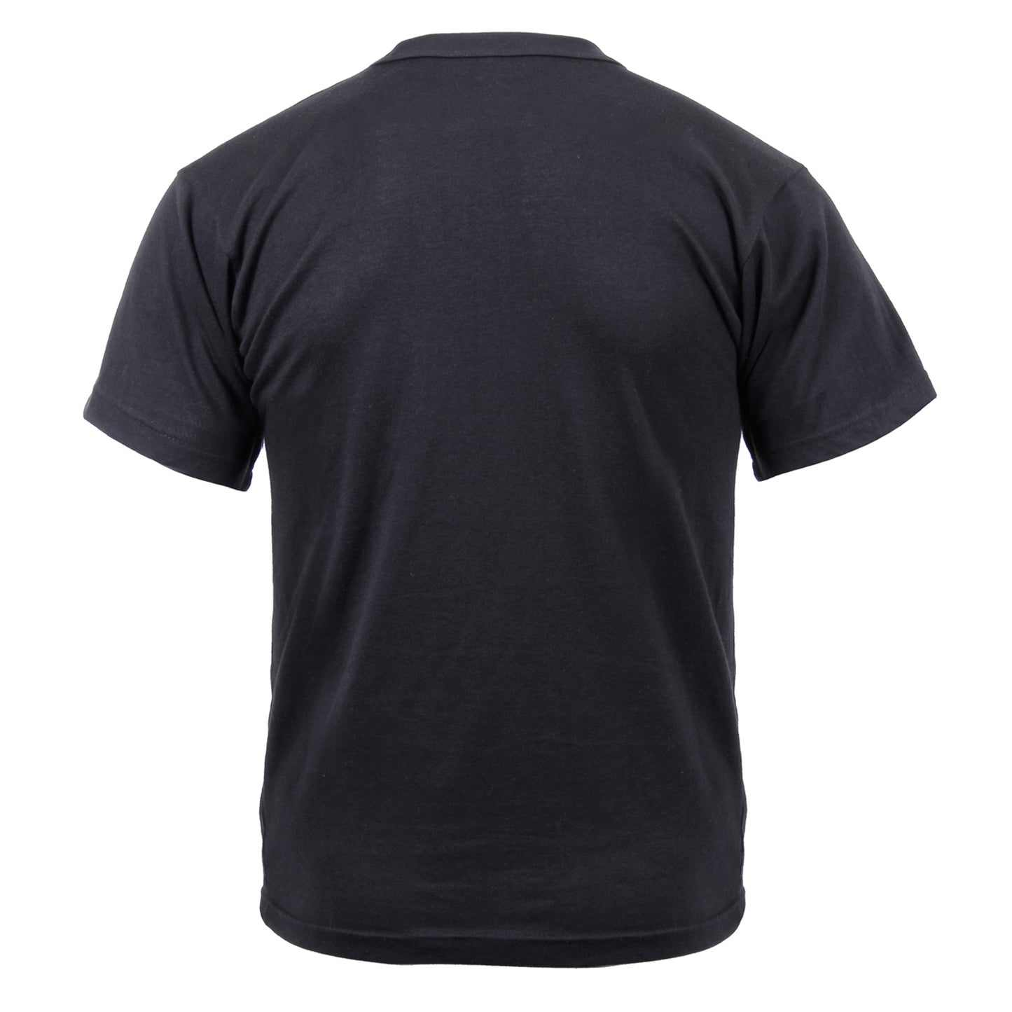 Rothco Moisture Wicking T-Shirts