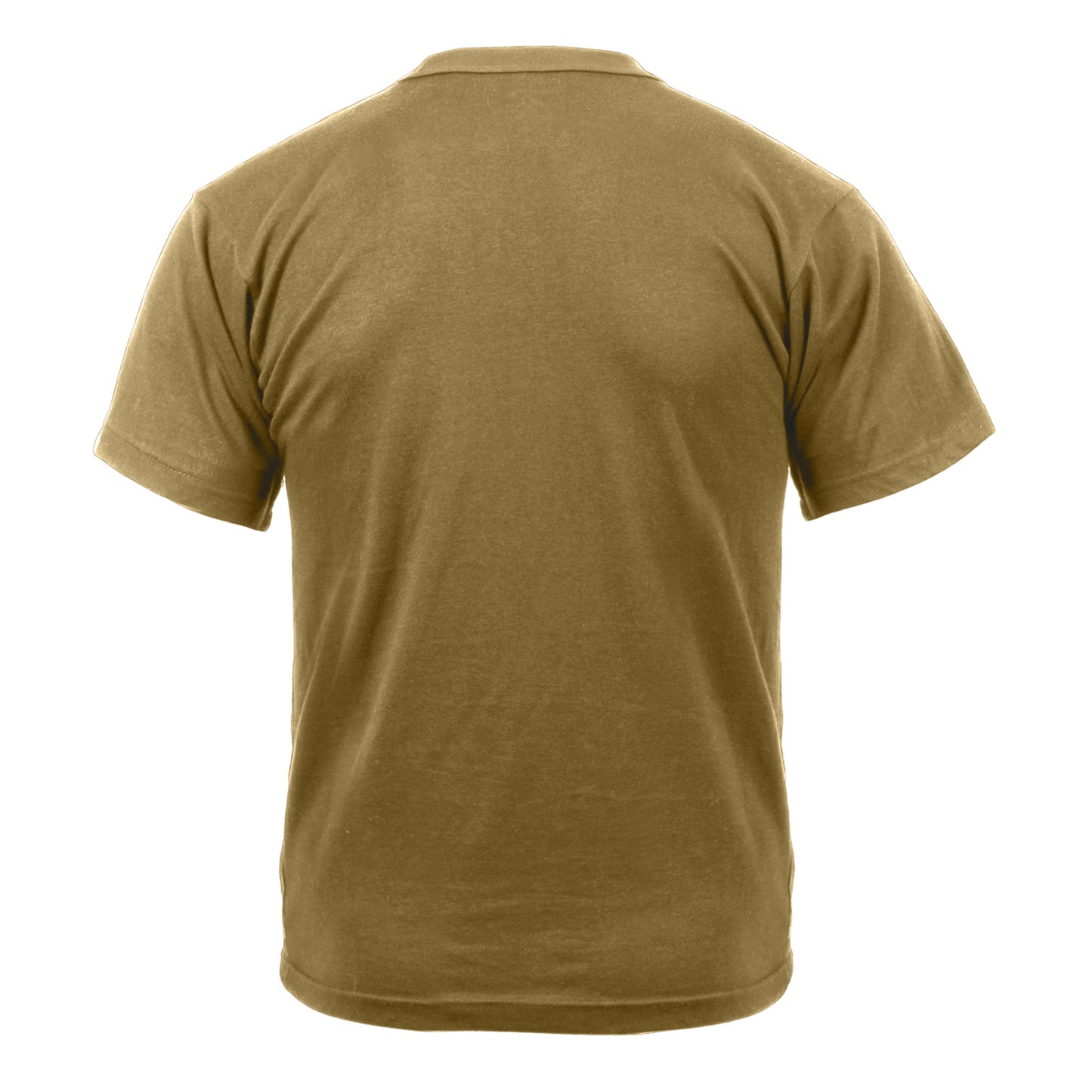 Rothco Moisture Wicking T-Shirts