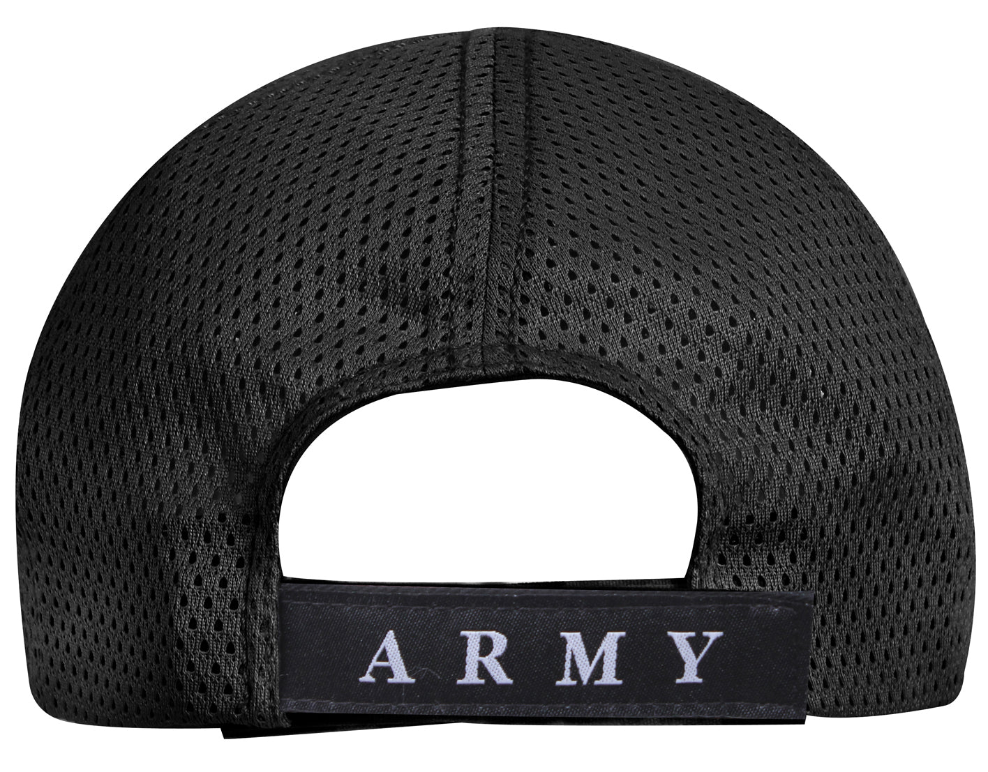 Rothco Mesh Back Army Tactical Cap