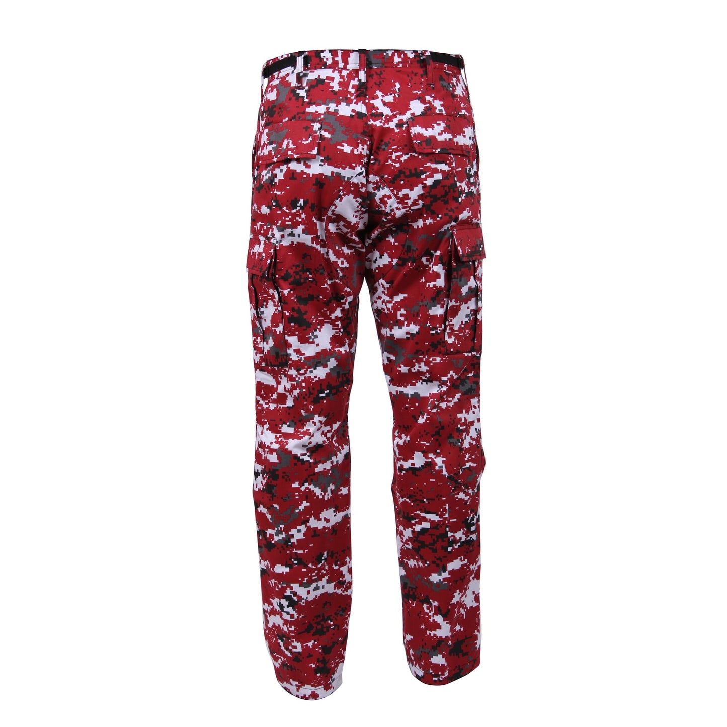 Rothco Digital Camo Tactical BDU Pants