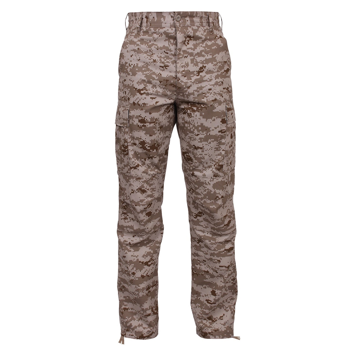 Rothco Digital Camo Tactical BDU Pants