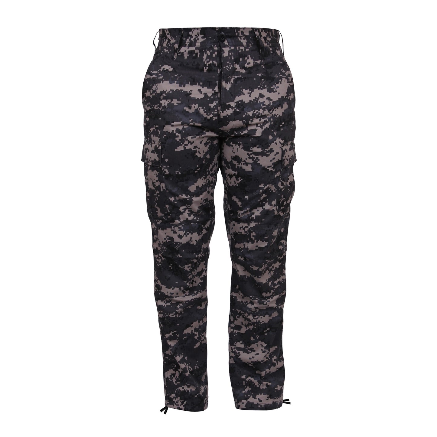 Rothco Digital Camo Tactical BDU Pants