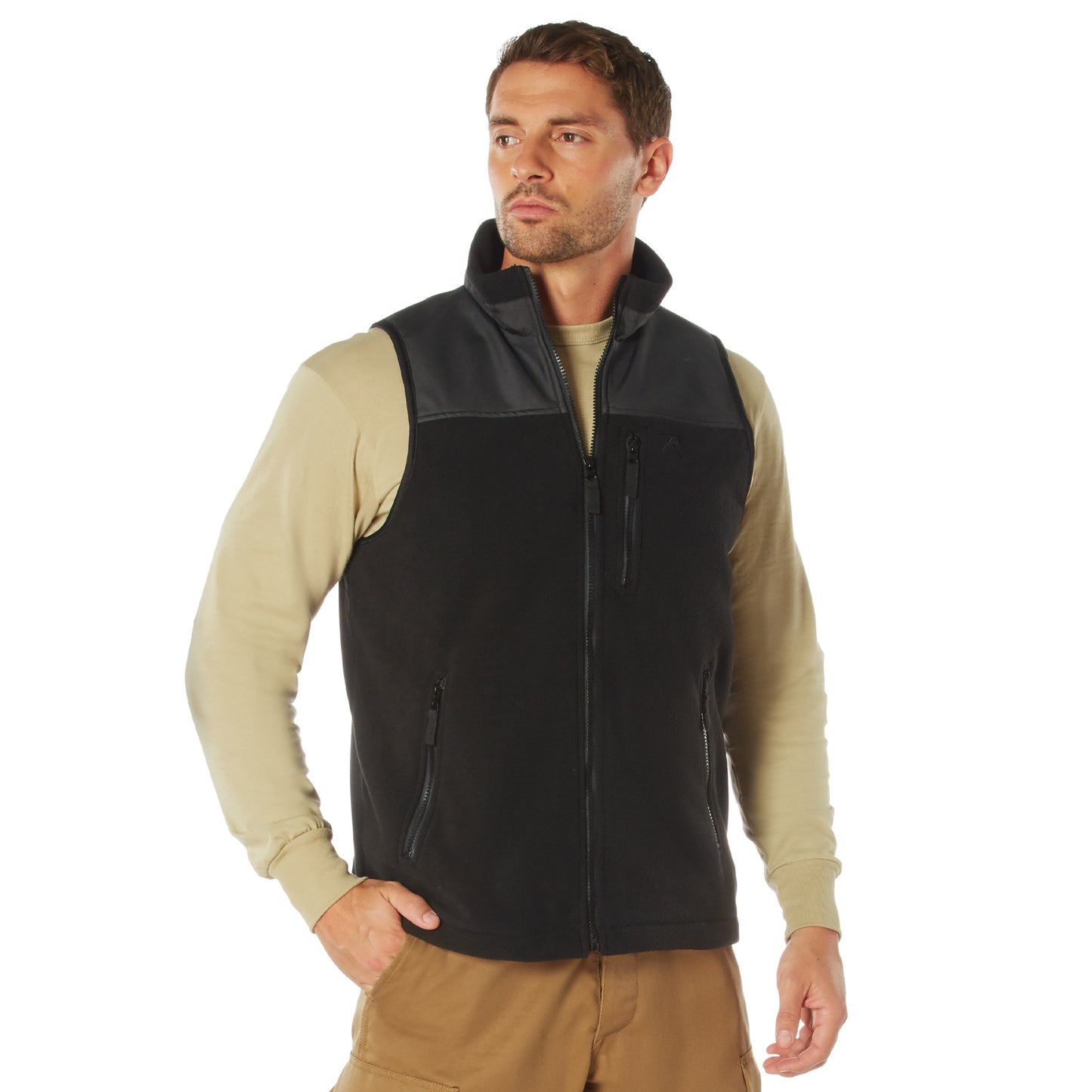 Rothco Spec Ops Tactical Vest