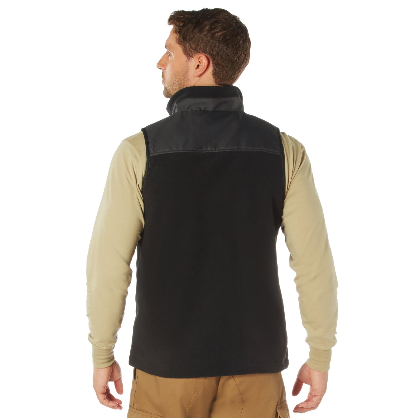 Rothco Spec Ops Tactical Vest