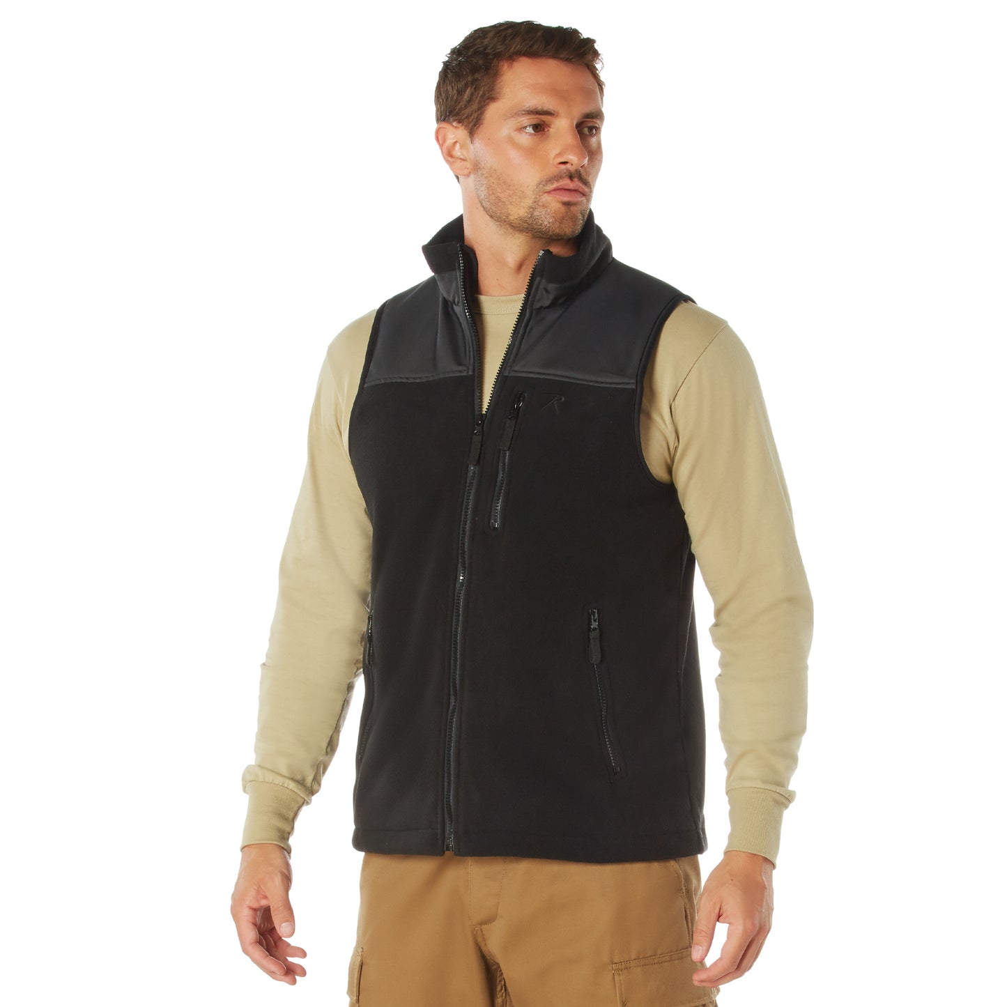 Rothco Spec Ops Tactical Vest