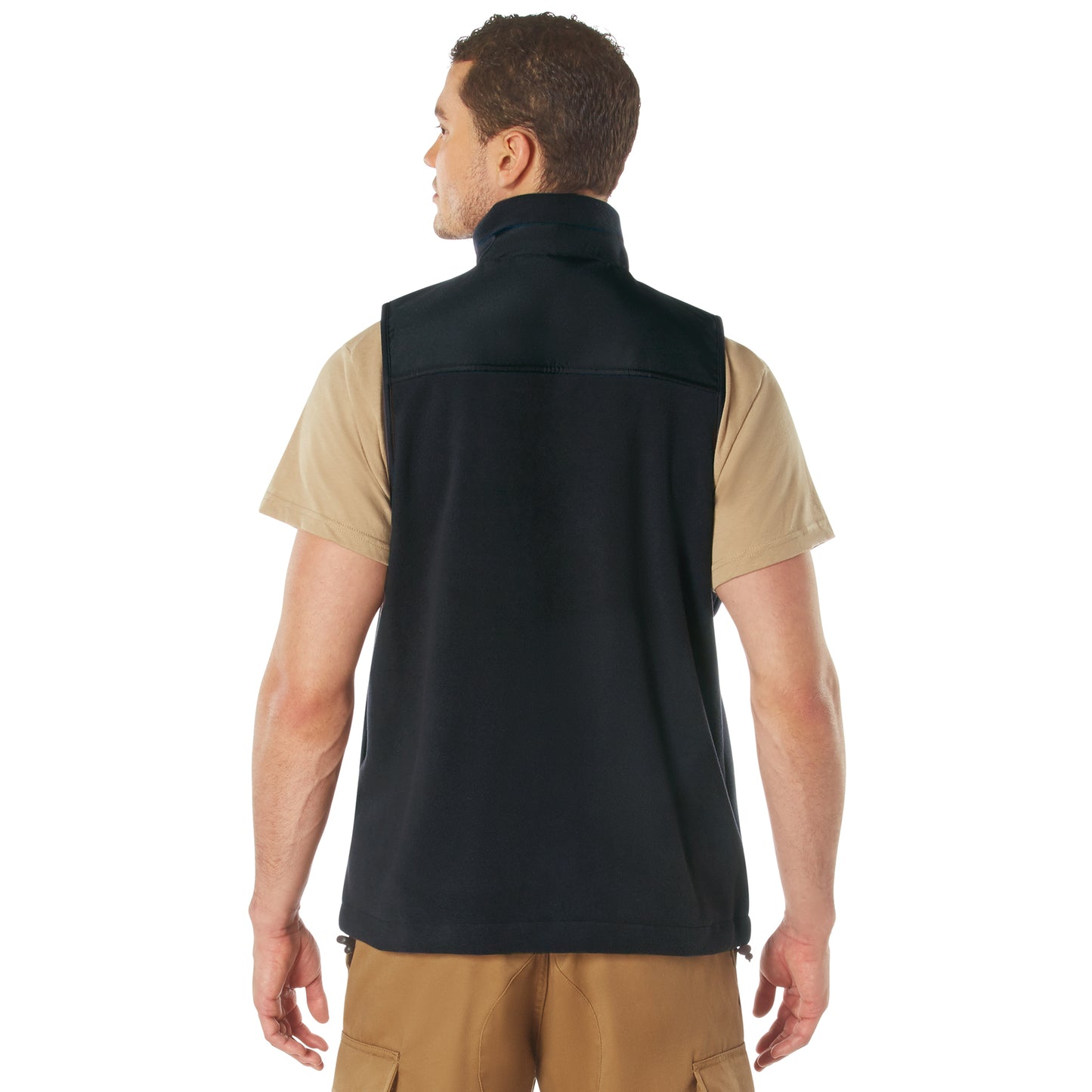 Rothco Spec Ops Tactical Vest