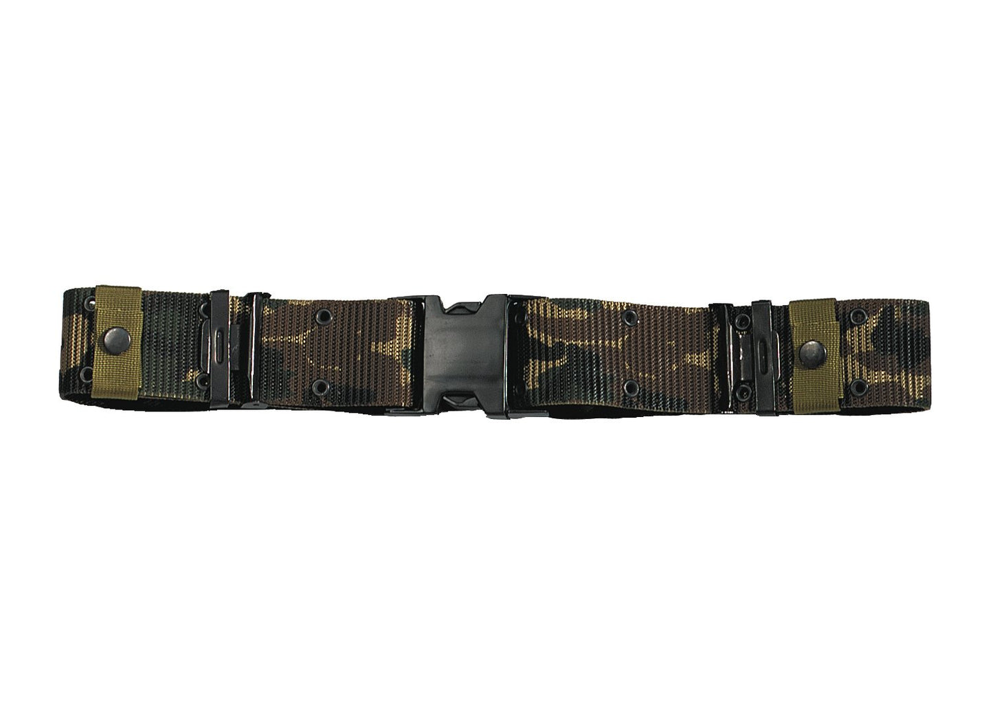 Rothco New Issue Marine Corps Style Quick Release Pistol Belts