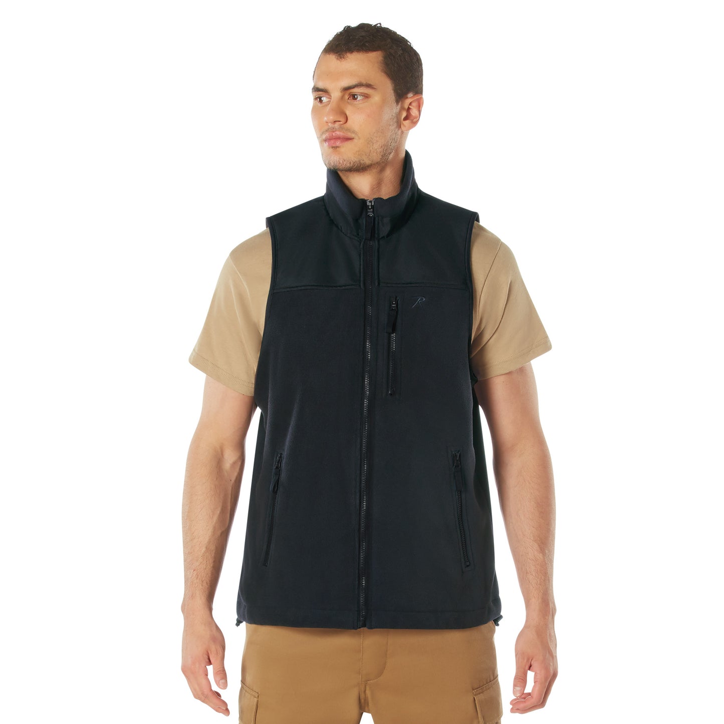 Rothco Spec Ops Tactical Vest