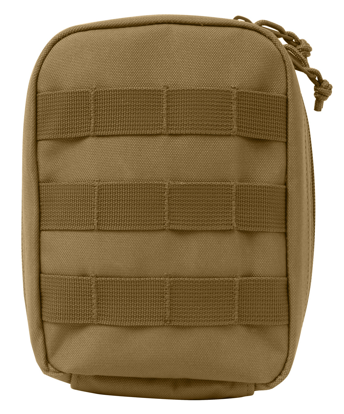 Rothco MOLLE Tactical First Aid Kit