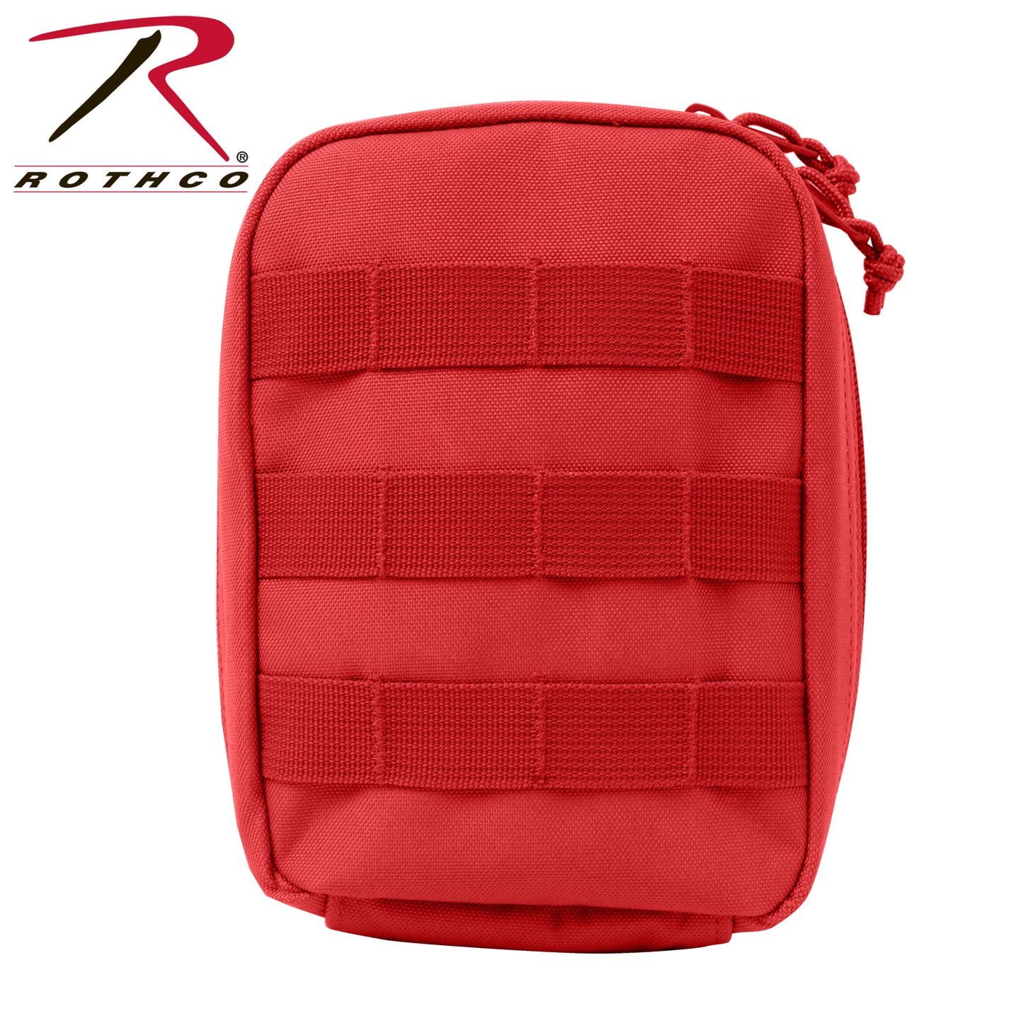 Rothco MOLLE Tactical First Aid Kit