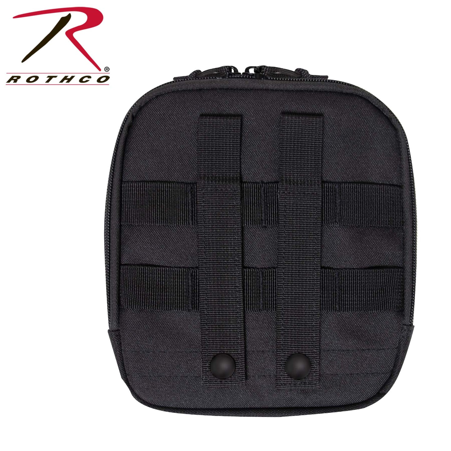 Rothco MOLLE Concealed Carry Pouch