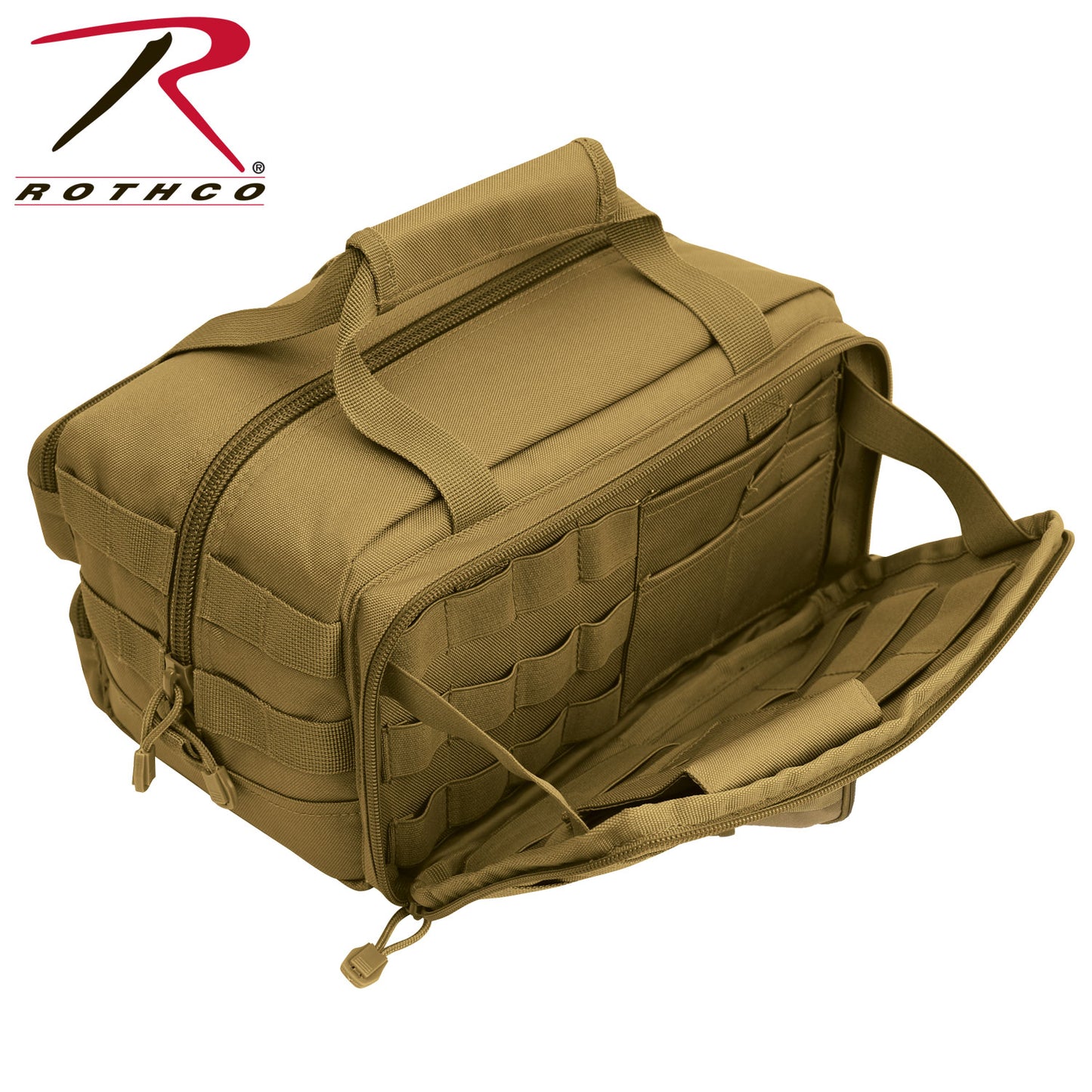 Rothco Tactical Tool Bag