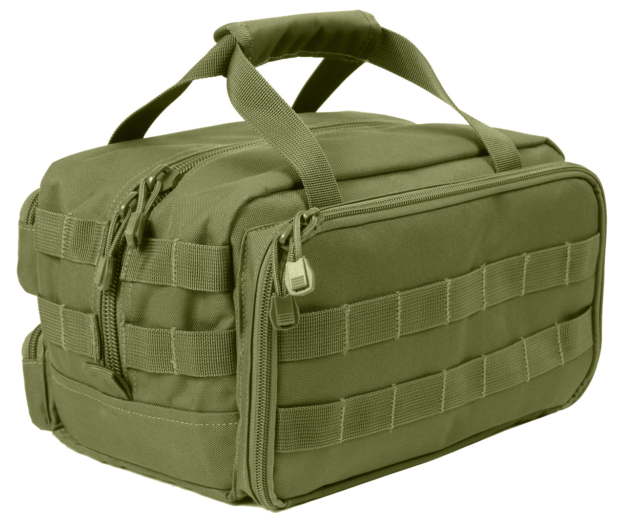 Rothco Tactical Tool Bag