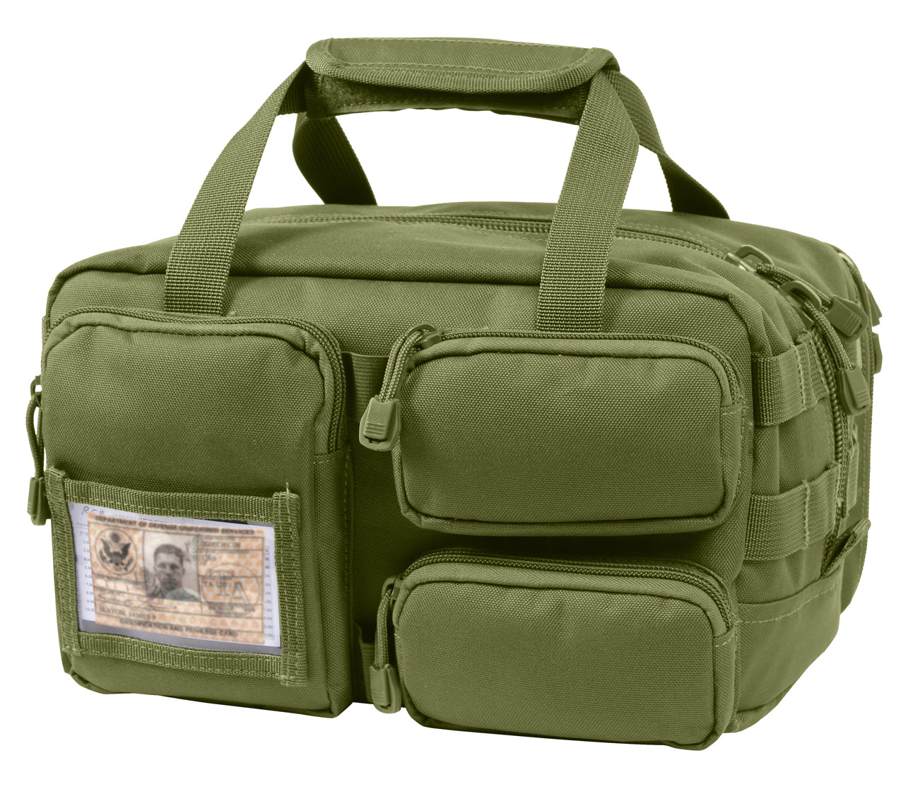 Rothco Tactical Tool Bag