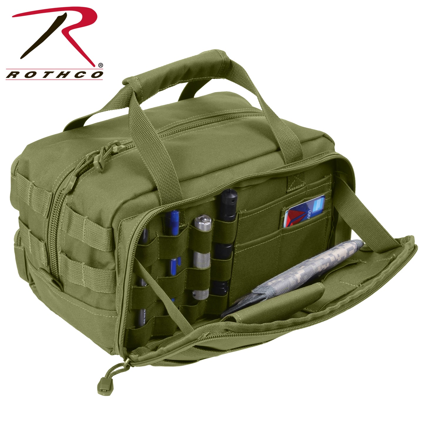 Rothco Tactical Tool Bag