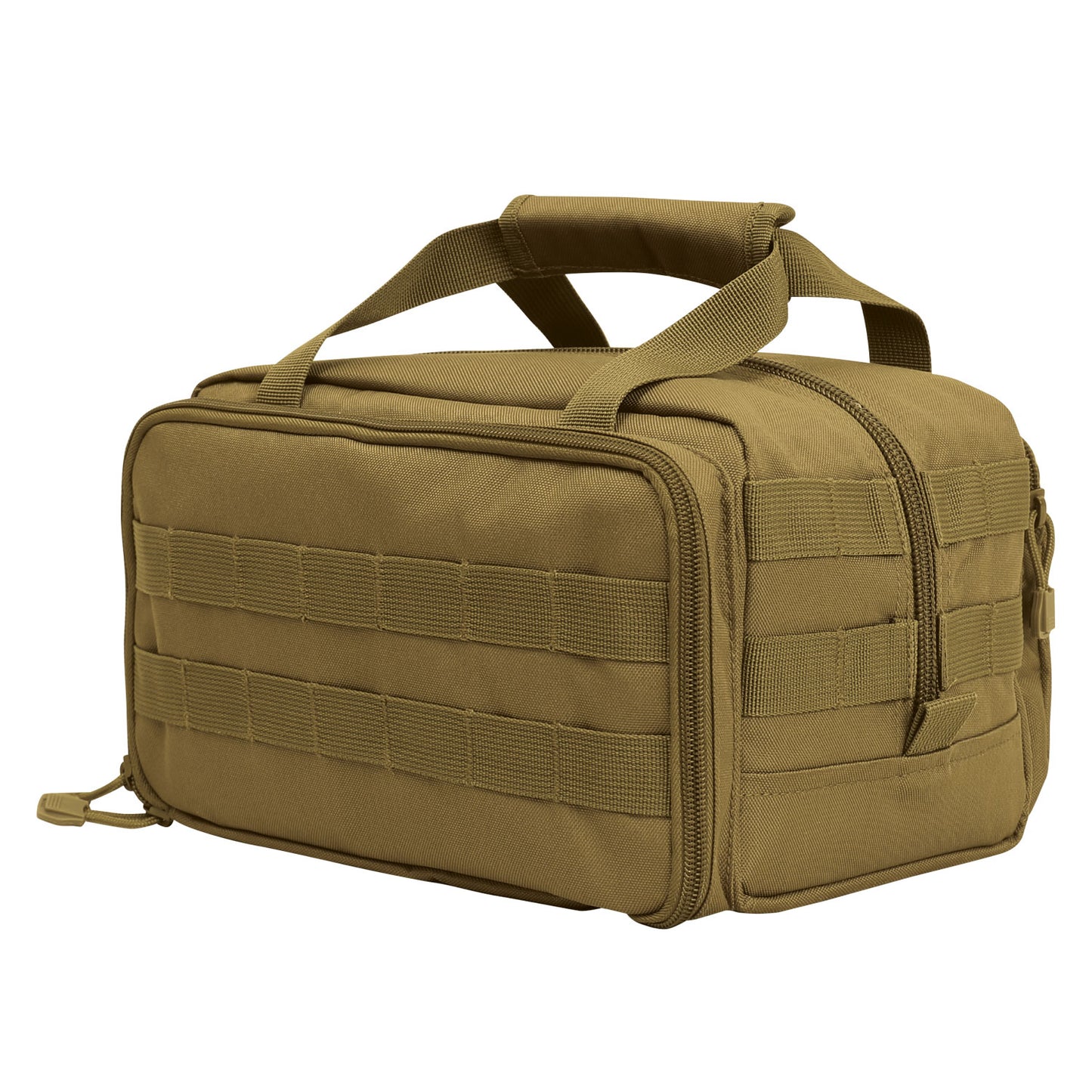 Rothco Tactical Tool Bag