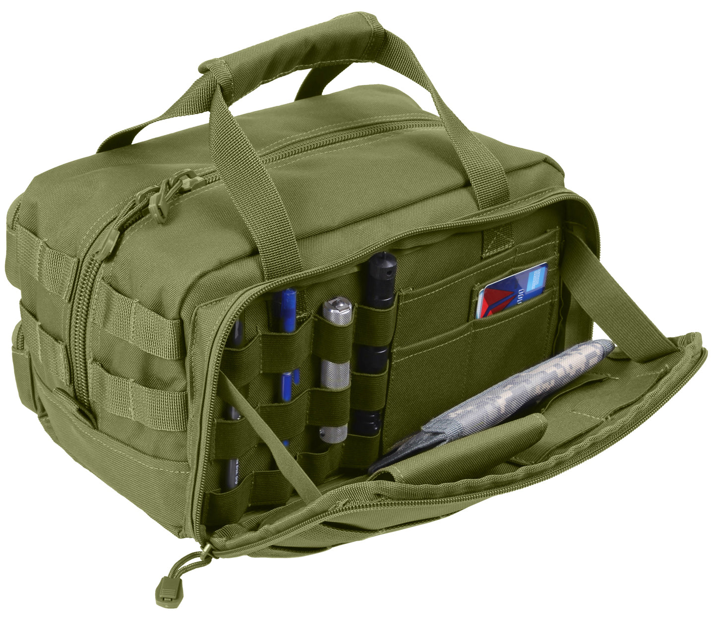 Rothco Tactical Tool Bag