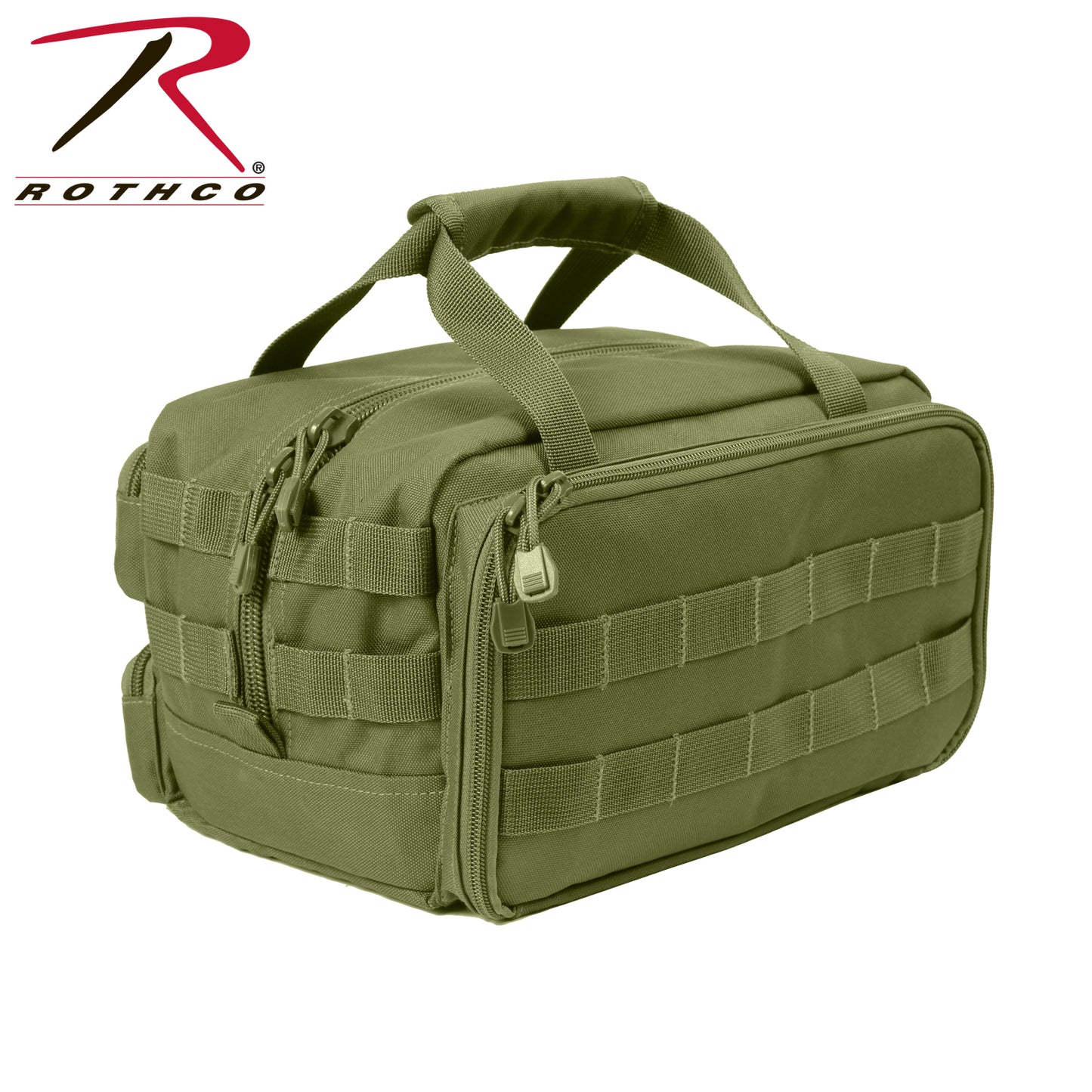 Rothco Tactical Tool Bag