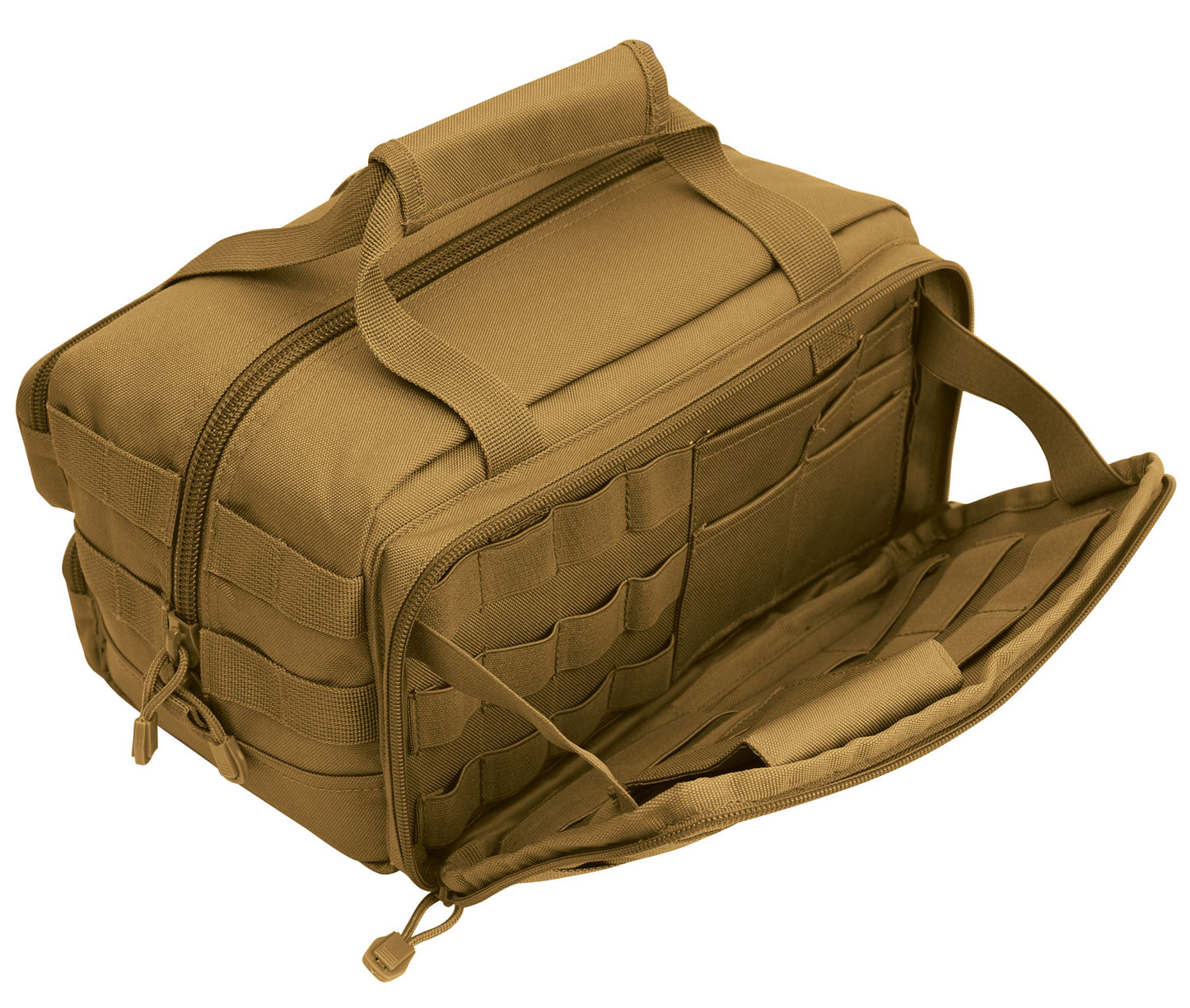 Rothco Tactical Tool Bag